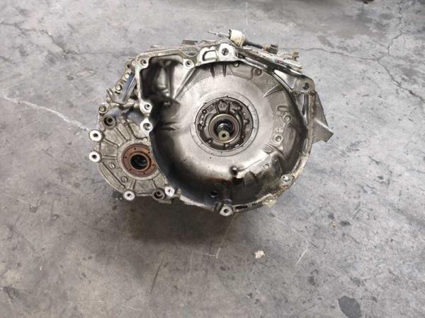 BOITE DE VITESSE AUTOMATIQUE OPEL M36 - Vue 1